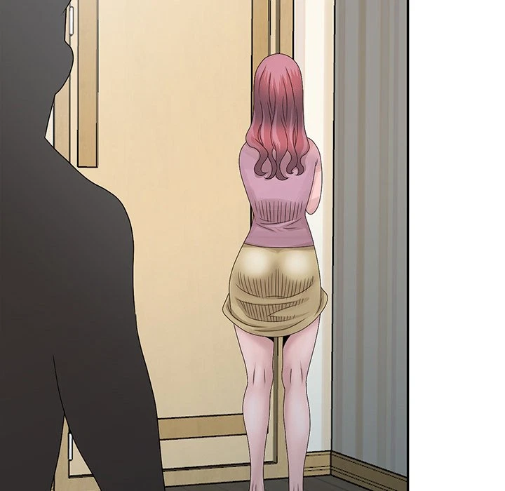 Chapter 27, page 8