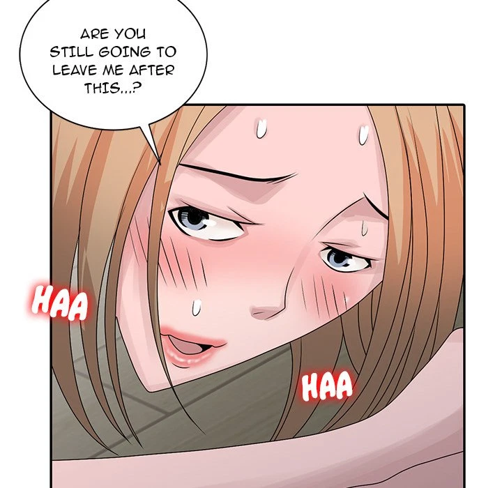 Chapter 27, page 81