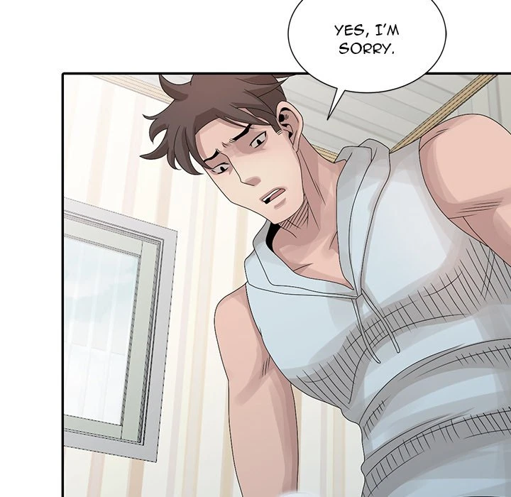Chapter 27, page 83