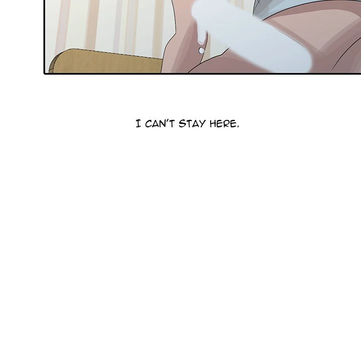 Chapter 27, page 84