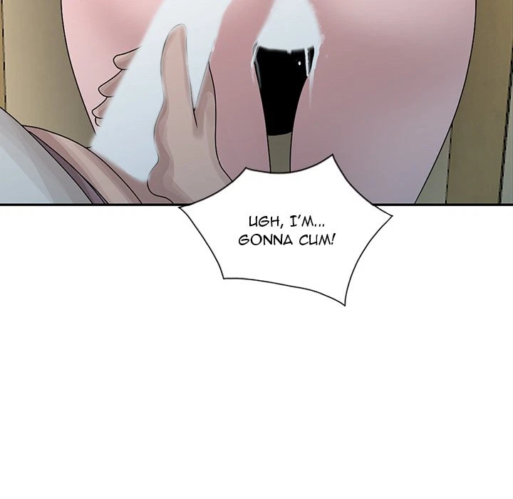 Chapter 27, page 86