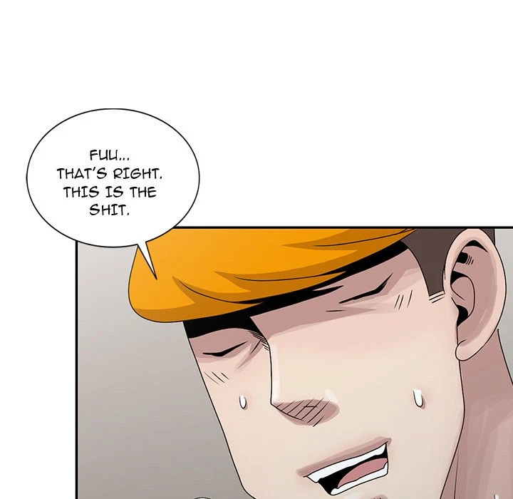 Chapter 27, page 87