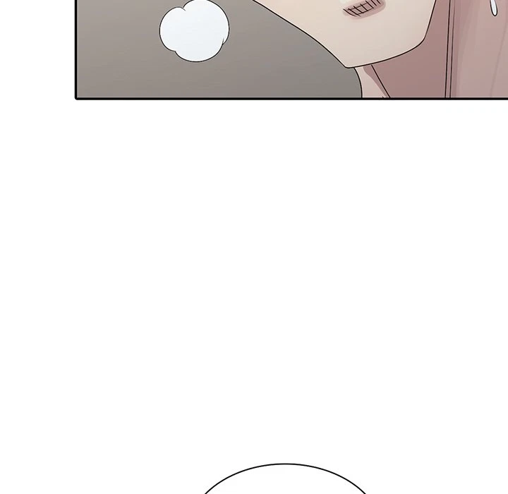 Chapter 27, page 88