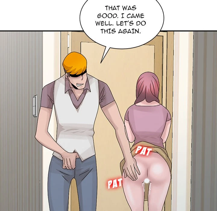 Chapter 27, page 89