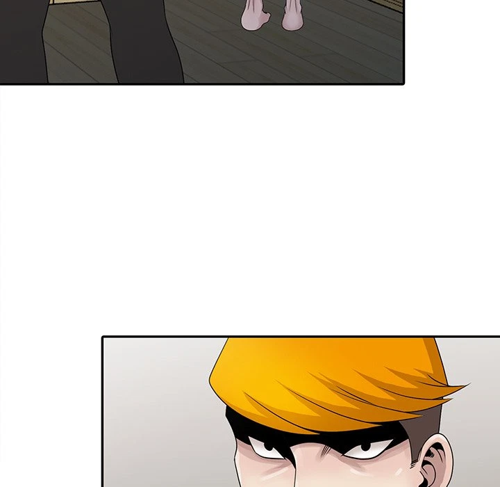 Chapter 27, page 9