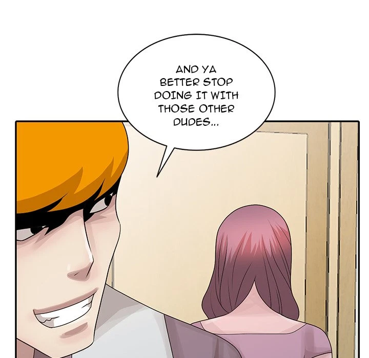 Chapter 27, page 91