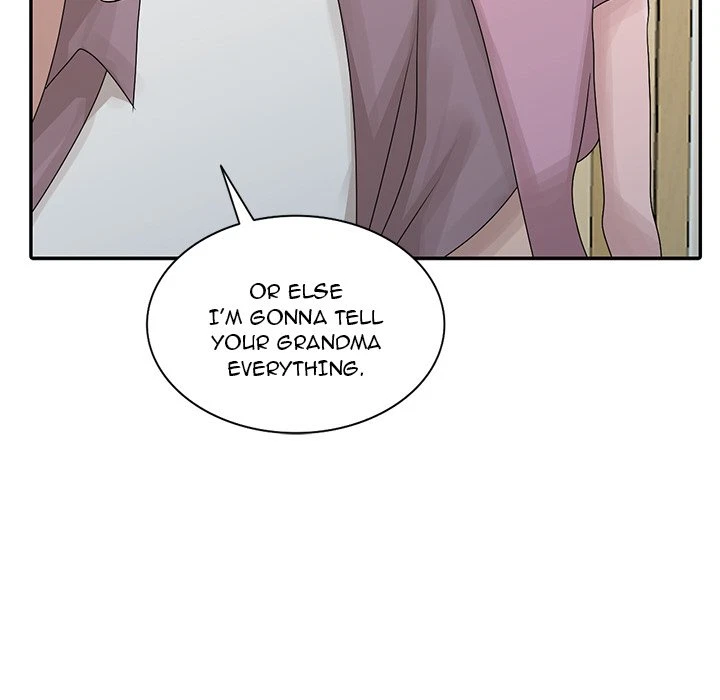 Chapter 27, page 92