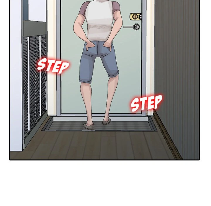 Chapter 27, page 94