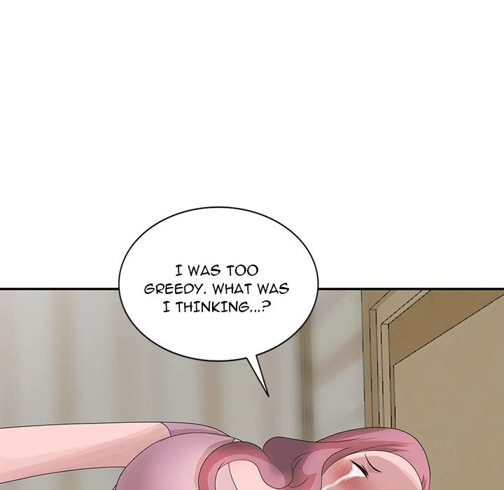 Chapter 27, page 95