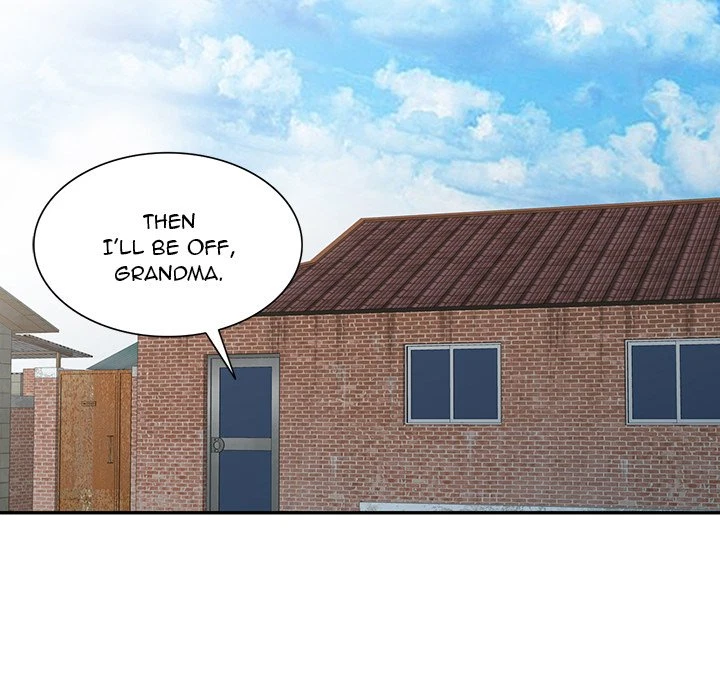 Chapter 27, page 98