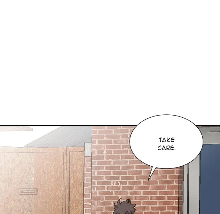 Chapter 27, page 99