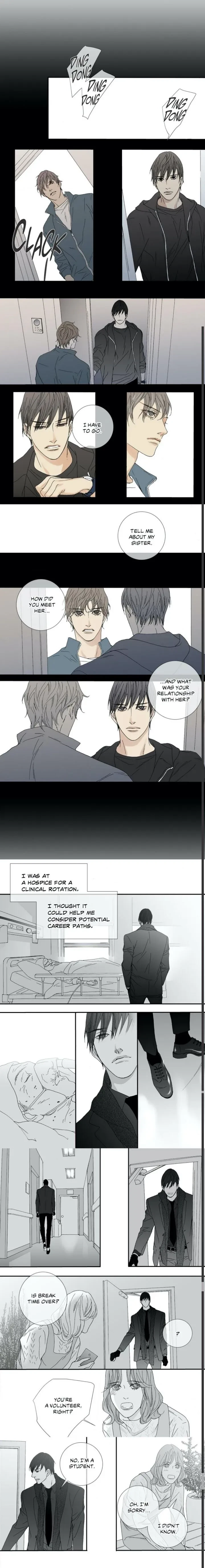 Chapter 33, page 3