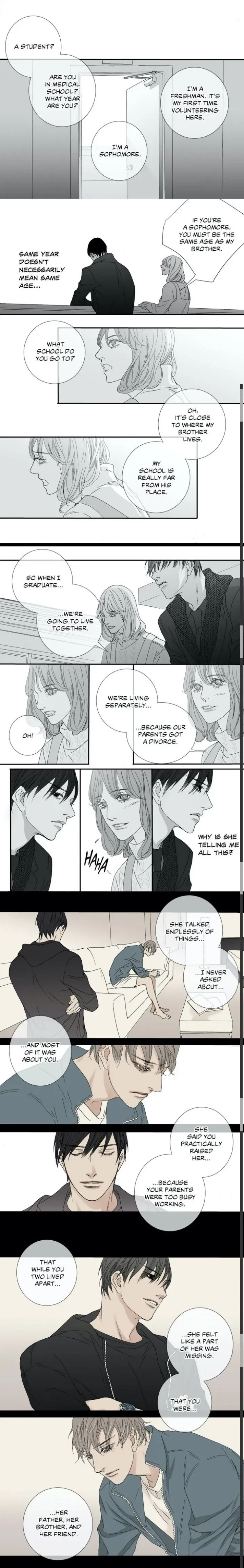 Chapter 33, page 4