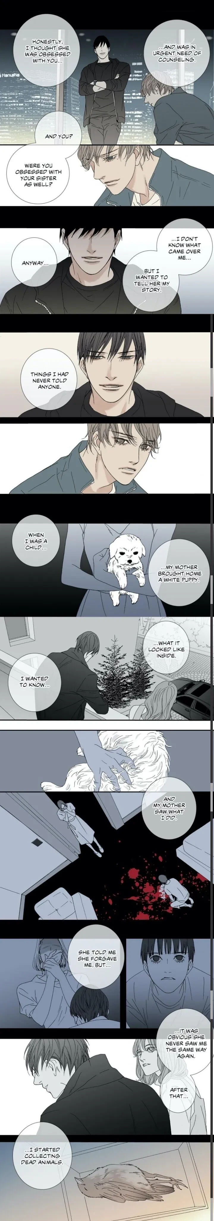Chapter 33, page 5