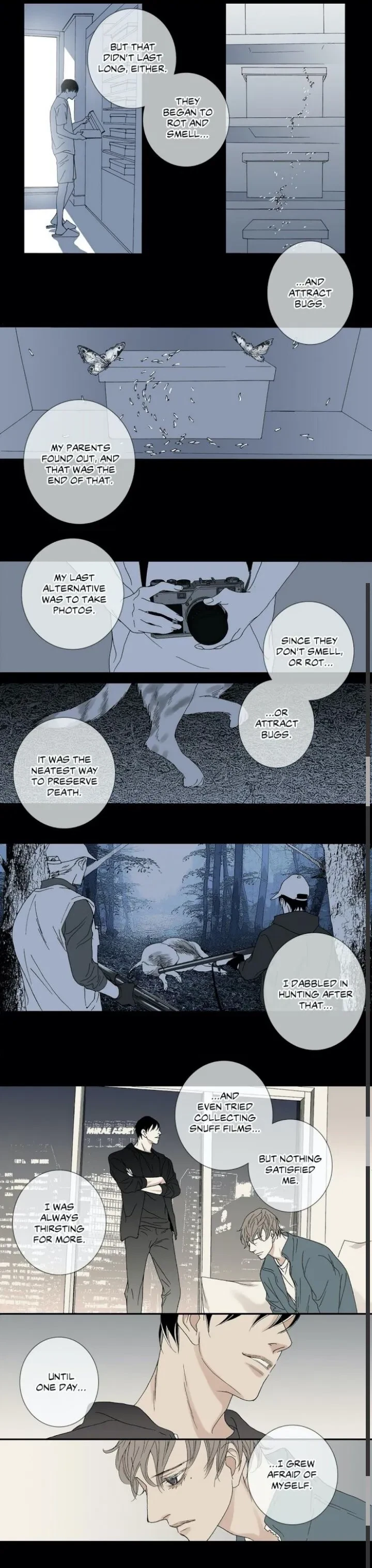 Chapter 33, page 6