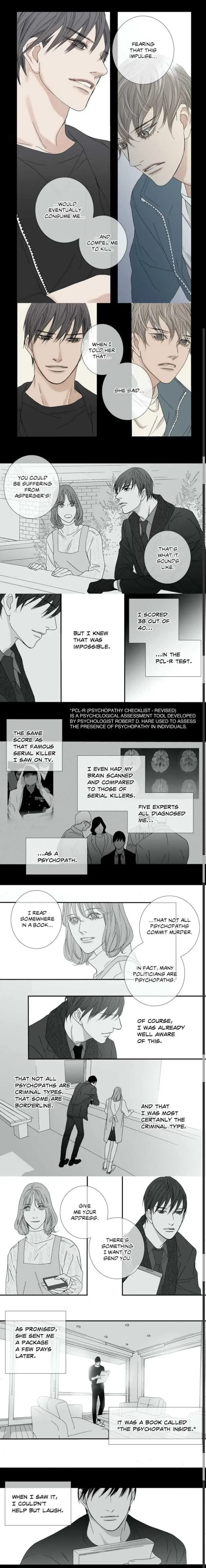 Chapter 33, page 7