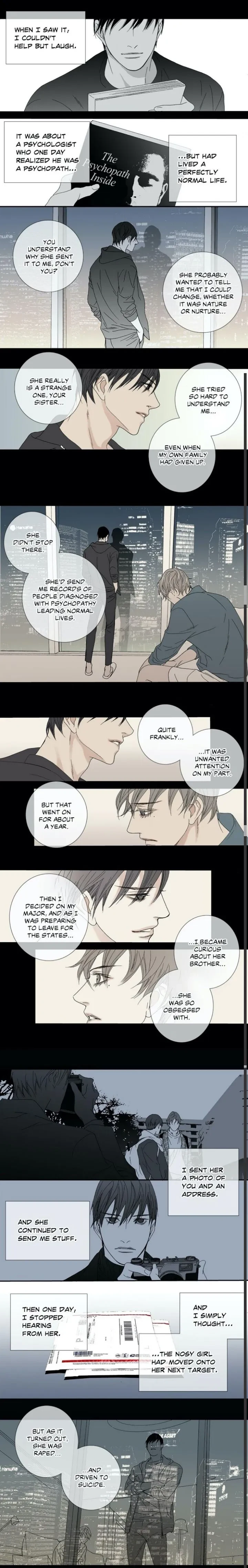 Chapter 33, page 8