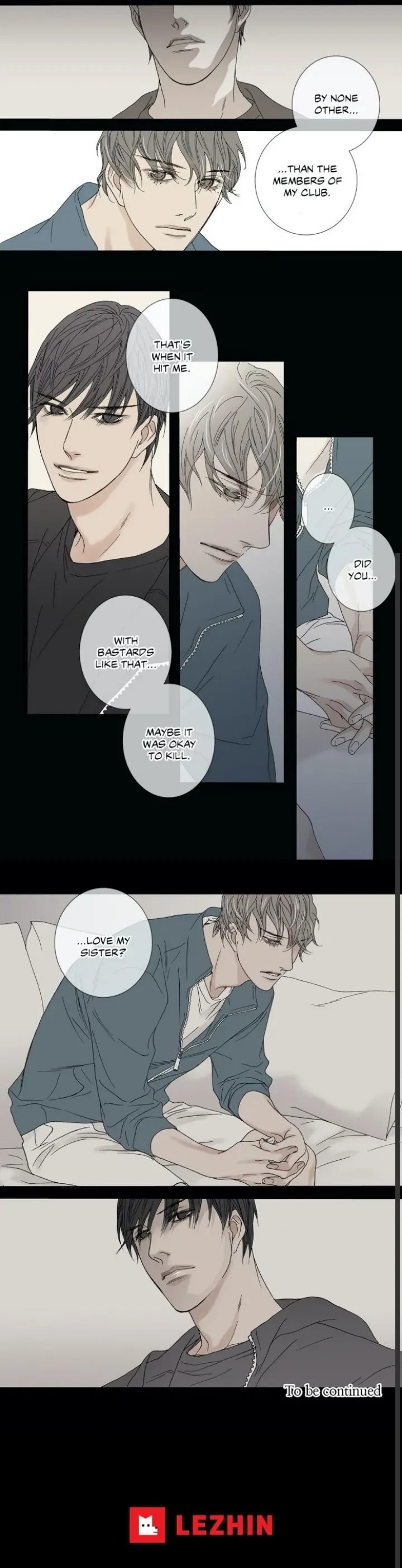 Chapter 33, page 9