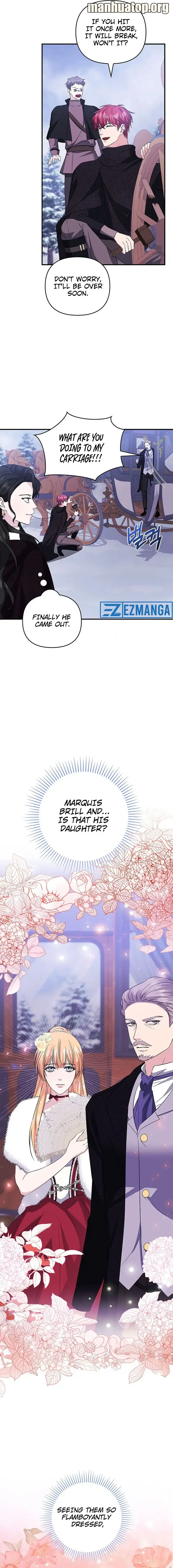 Chapter 7, page 10