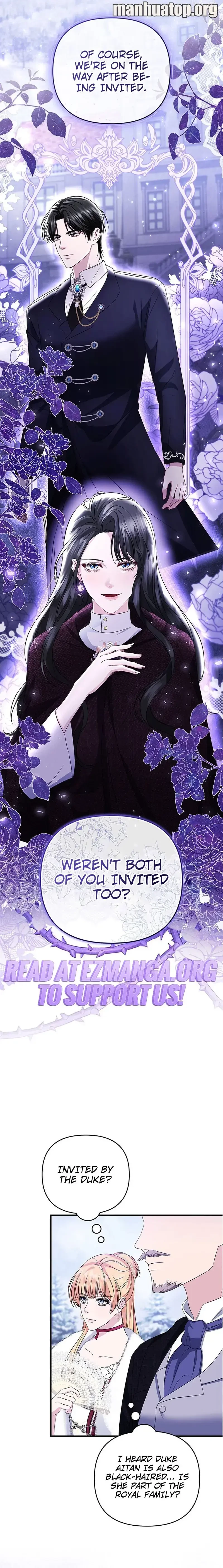 Chapter 7, page 12