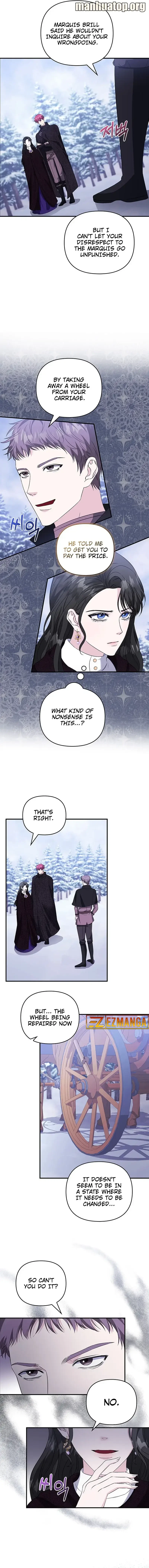 Chapter 7, page 8