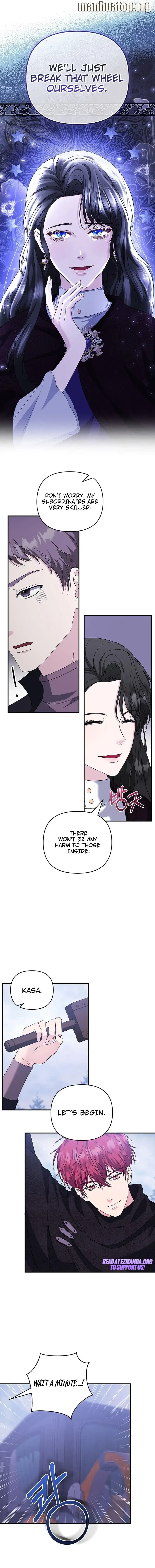 Chapter 7, page 9