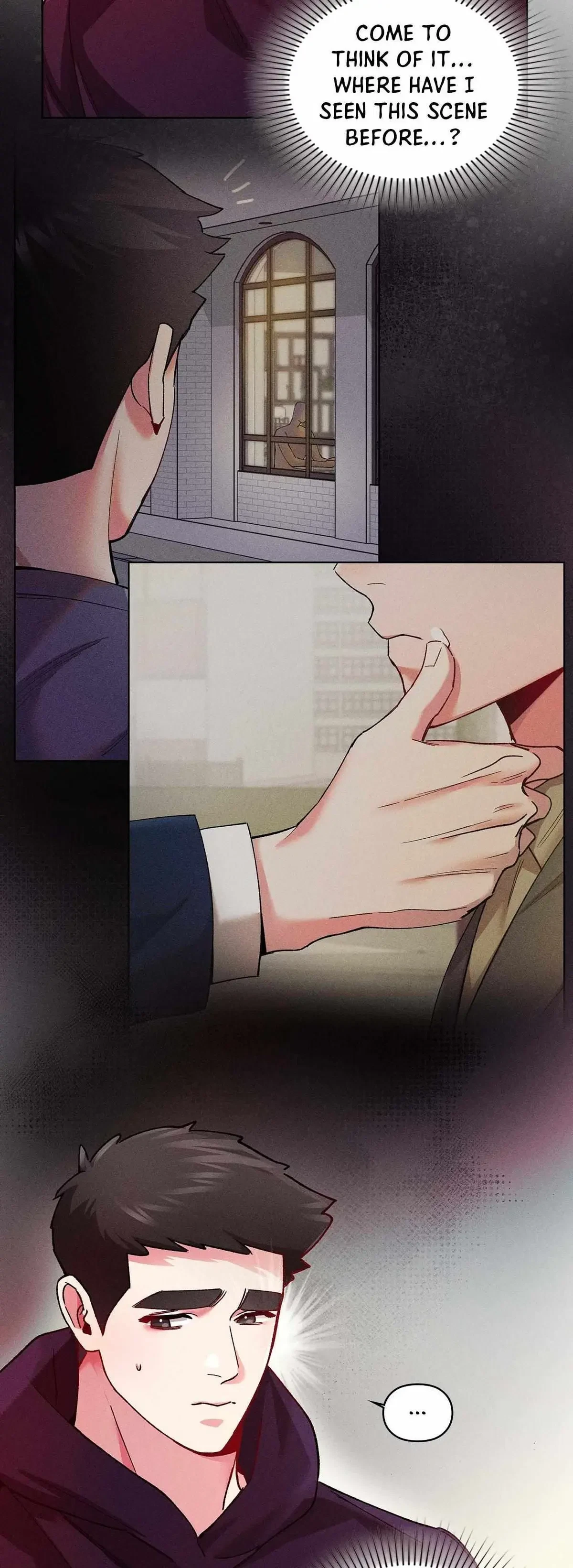 Chapter 16, page 10