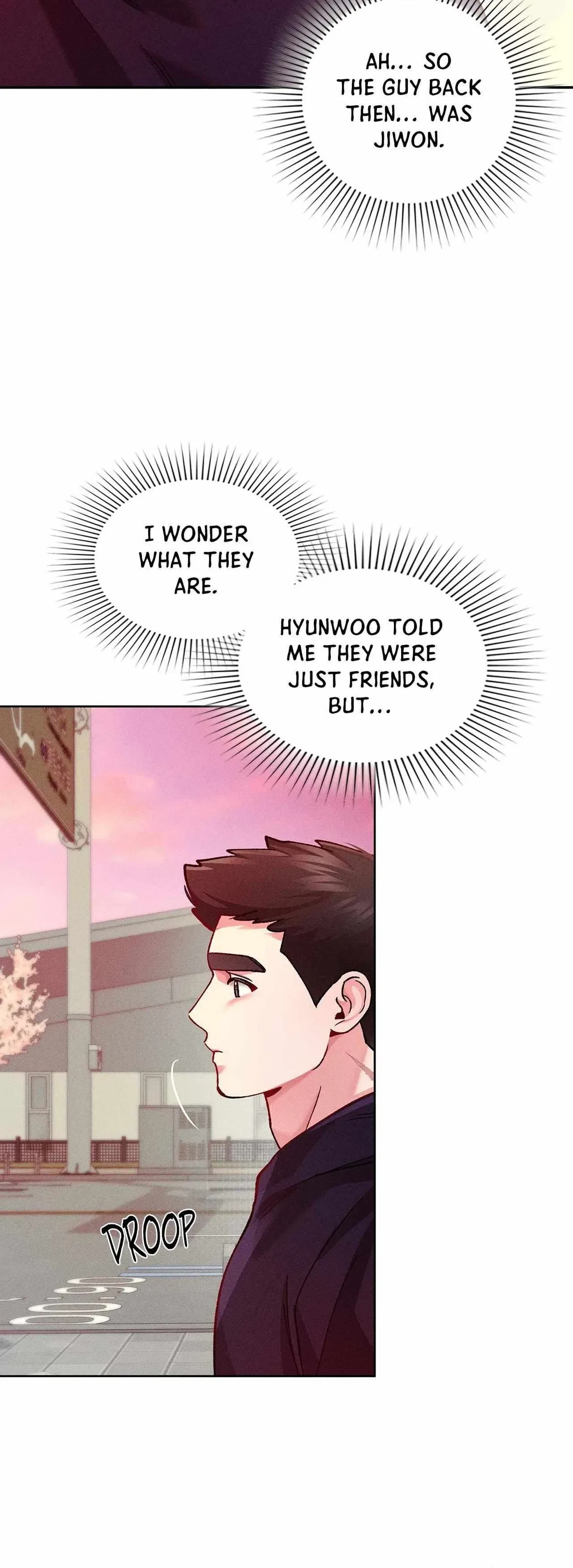 Chapter 16, page 11