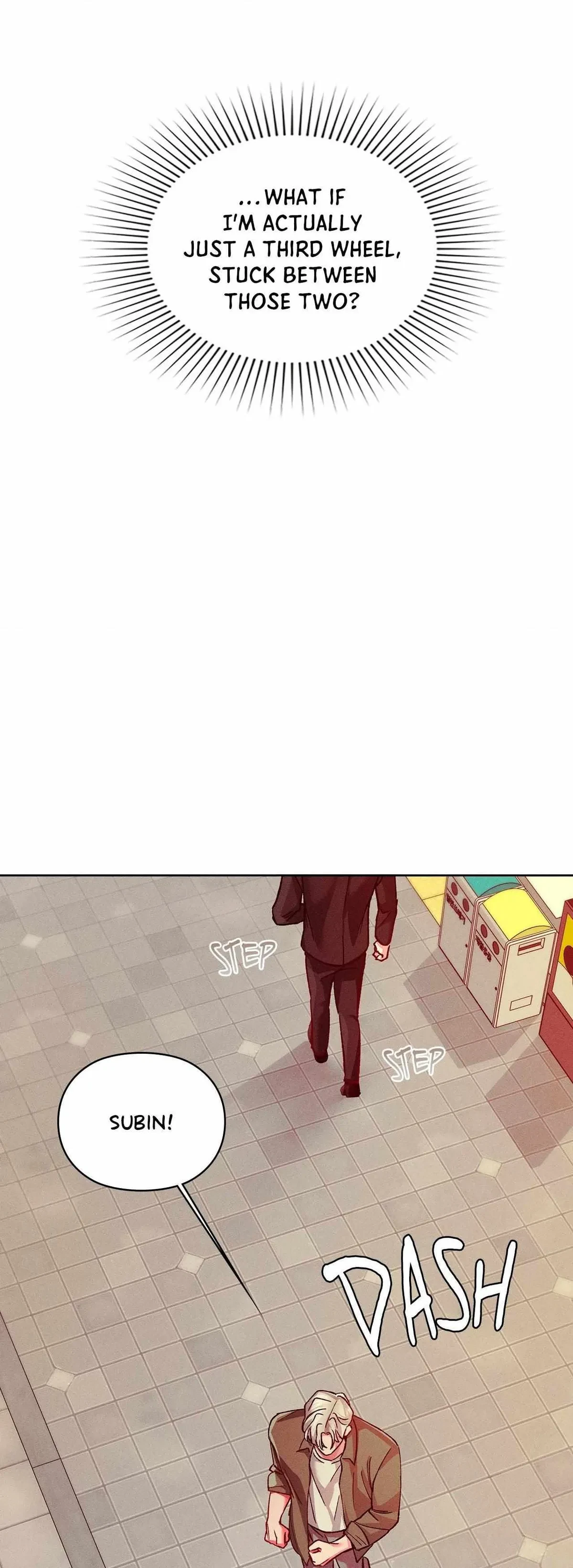 Chapter 16, page 12