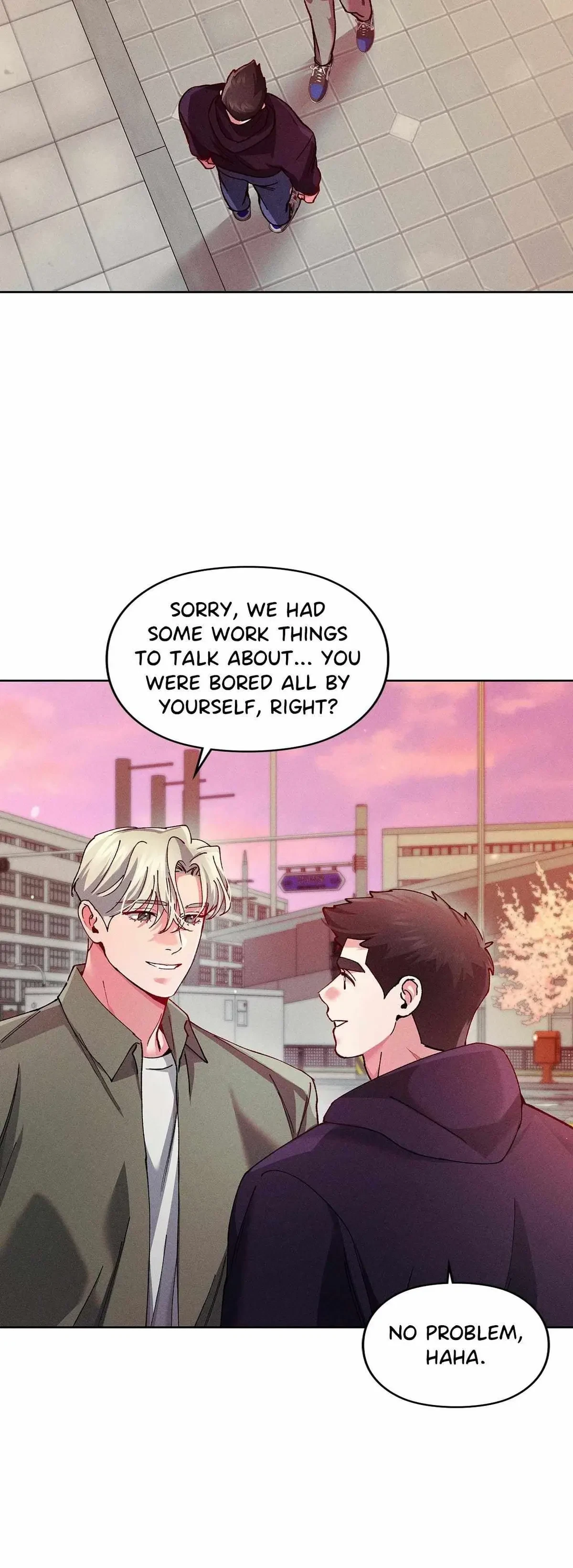 Chapter 16, page 13