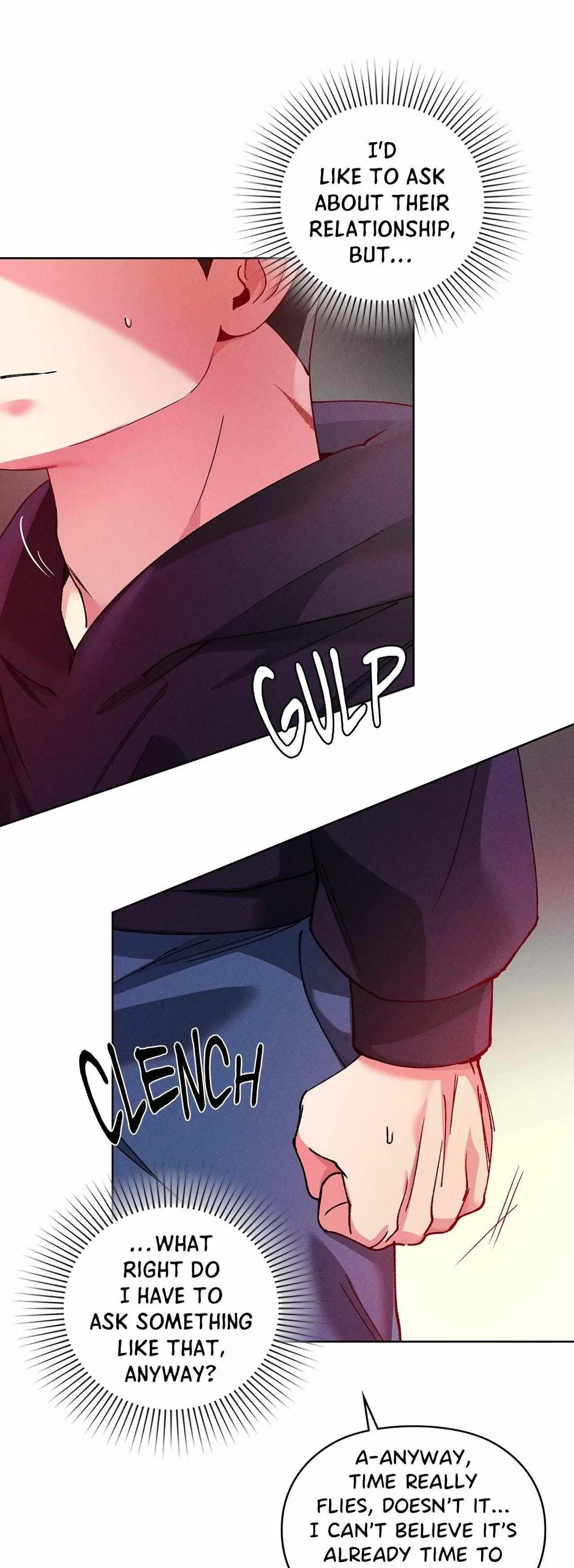 Chapter 16, page 14