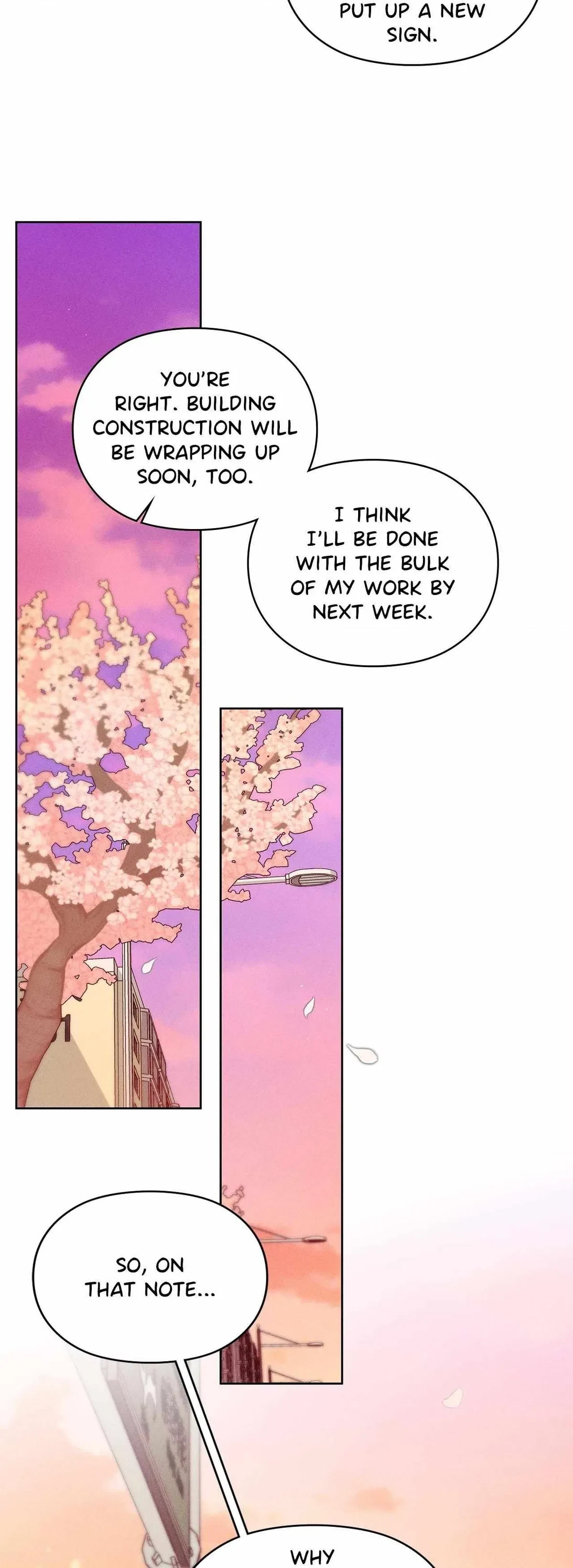 Chapter 16, page 15