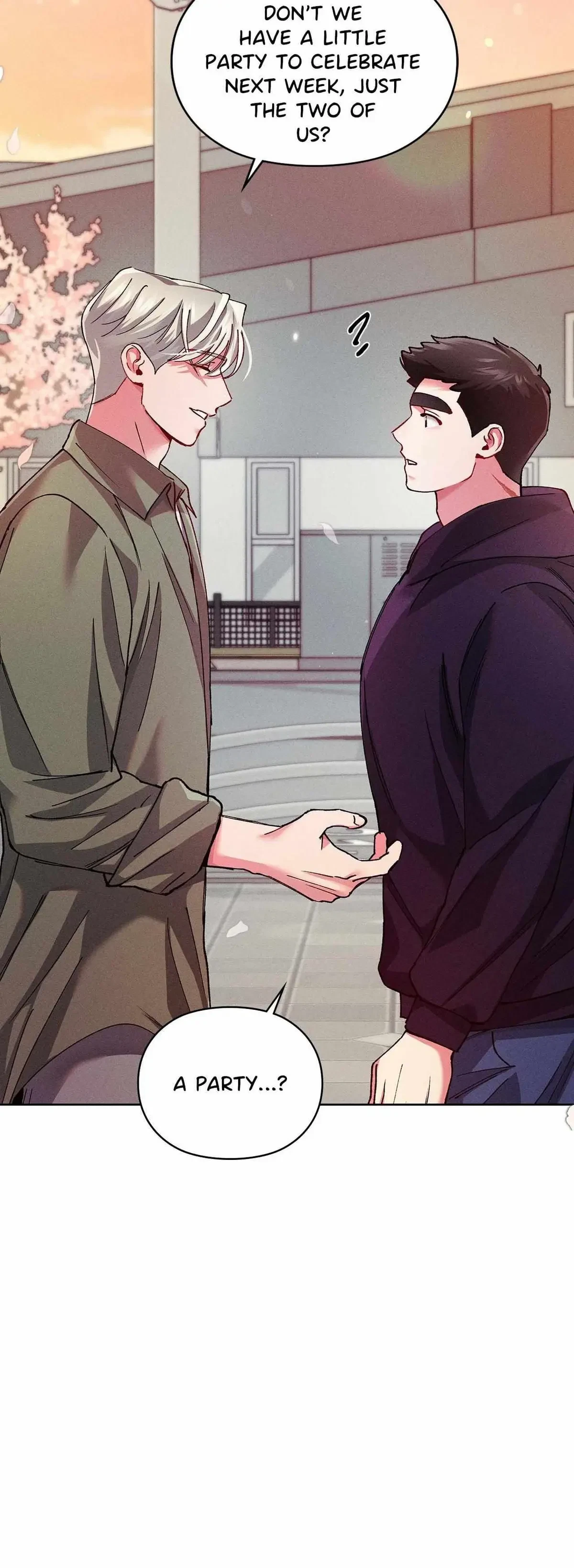 Chapter 16, page 16