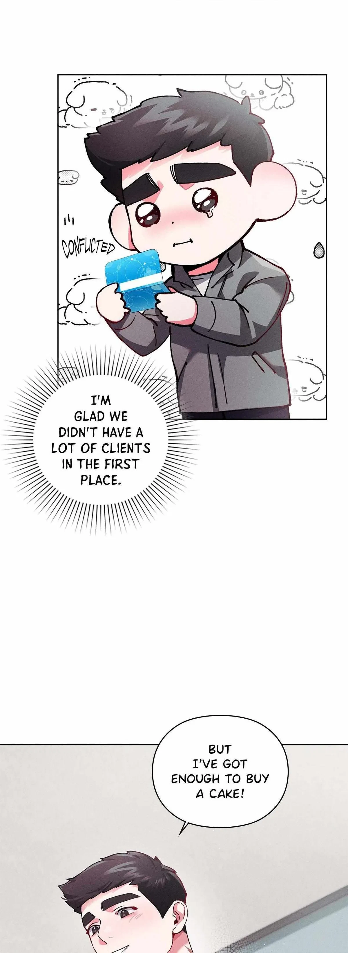 Chapter 16, page 19