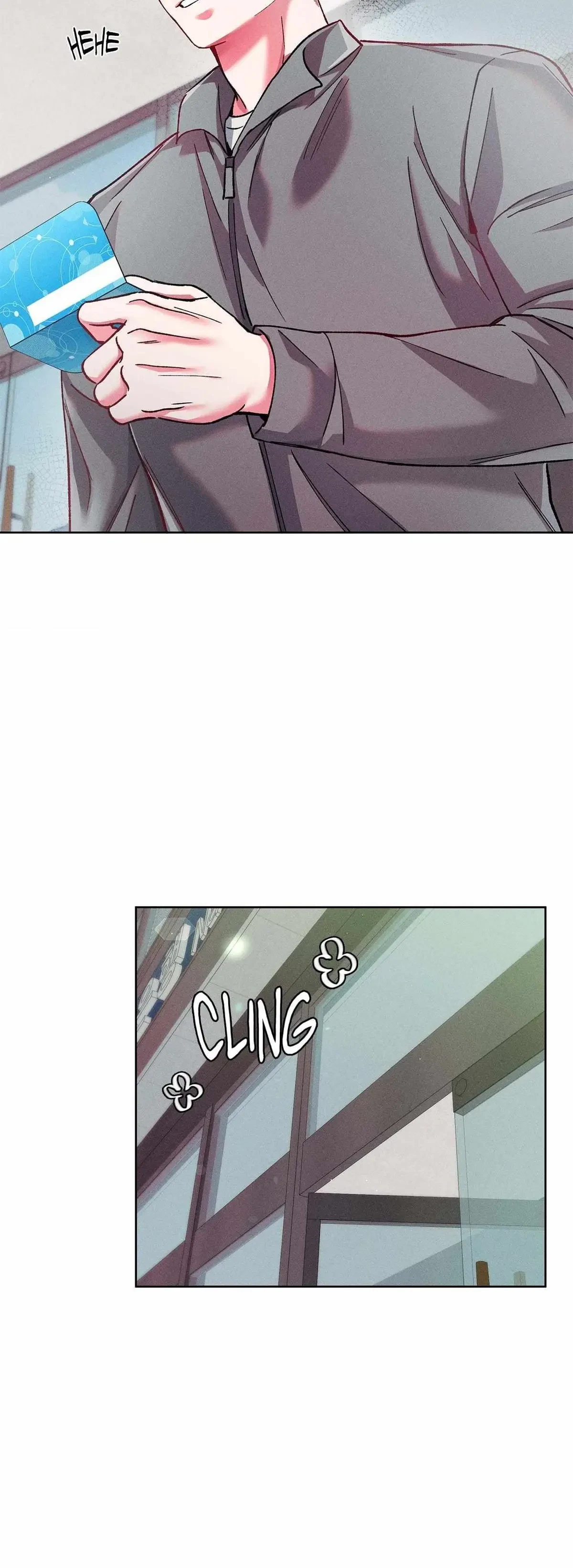 Chapter 16, page 20