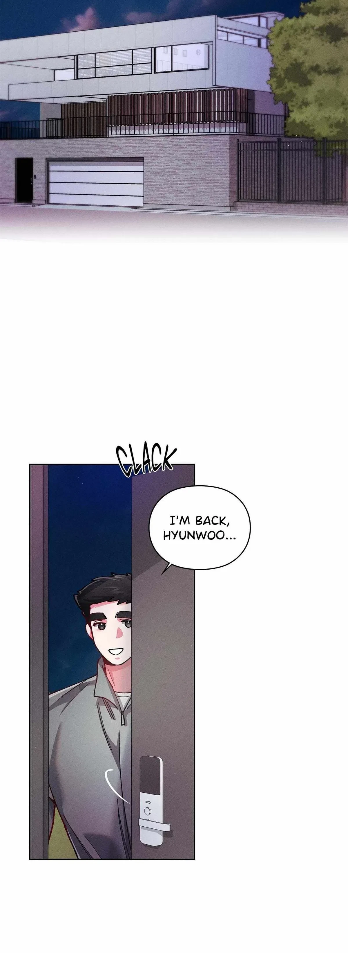 Chapter 16, page 22
