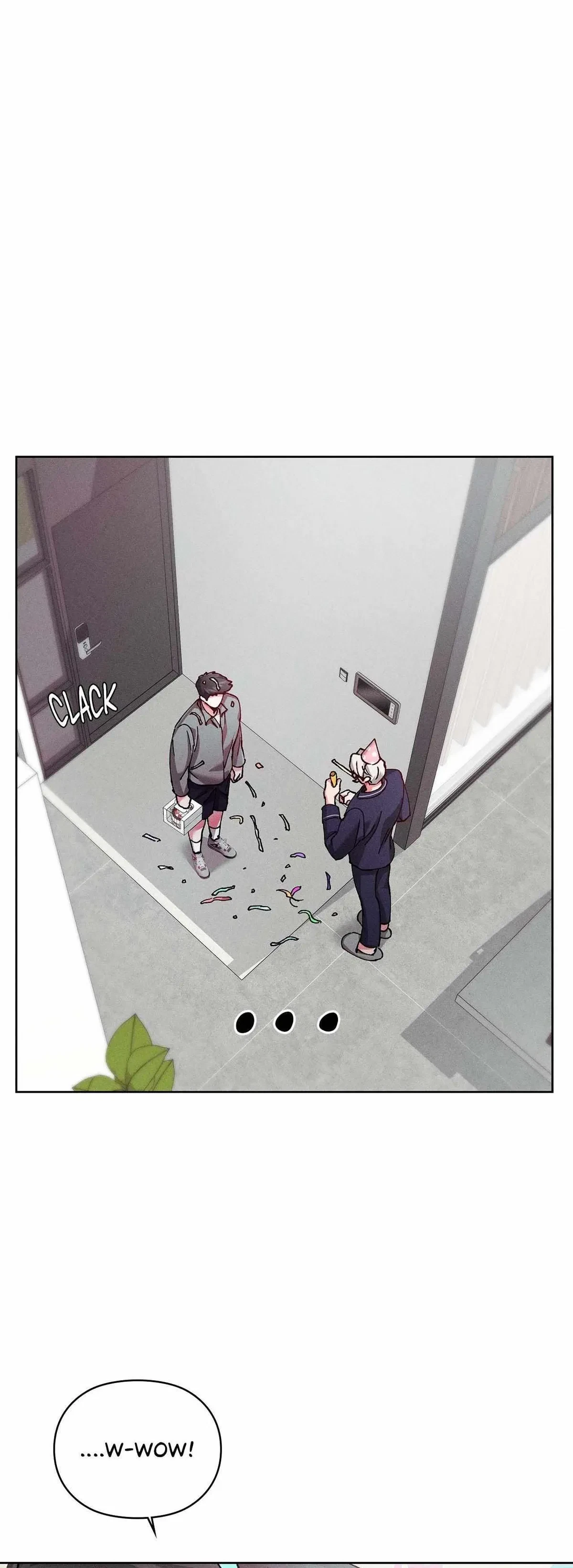 Chapter 16, page 24