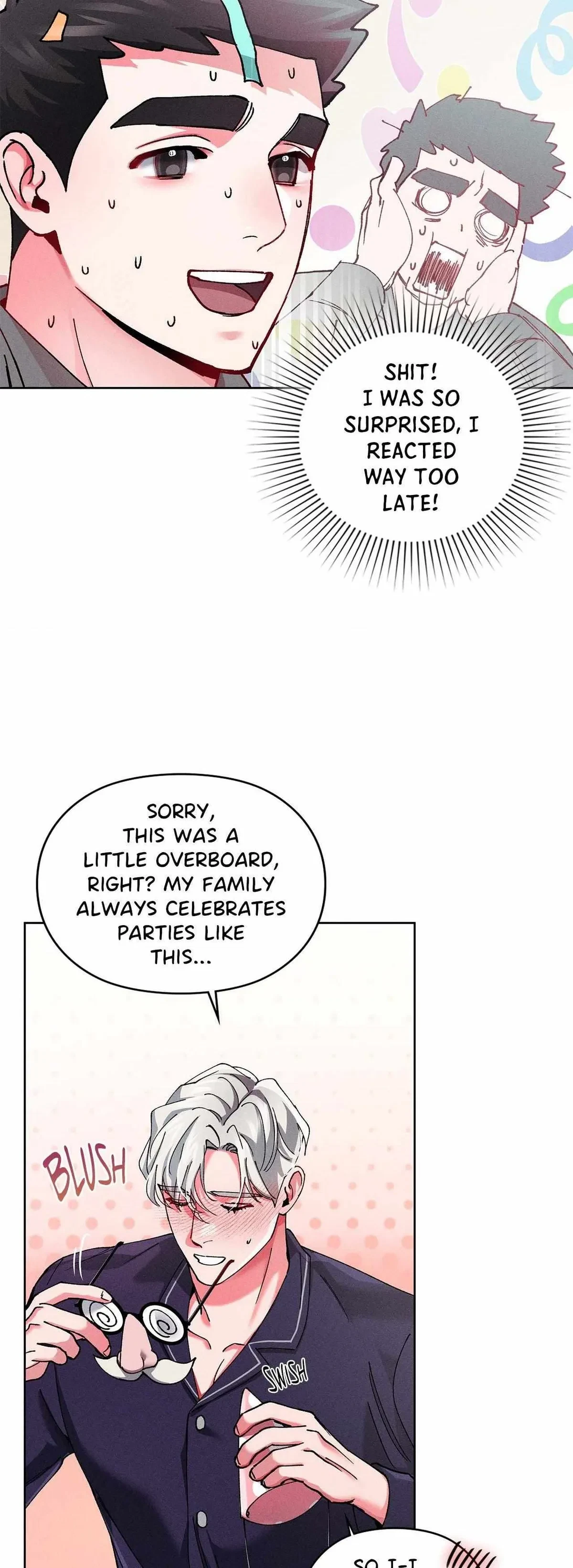 Chapter 16, page 25