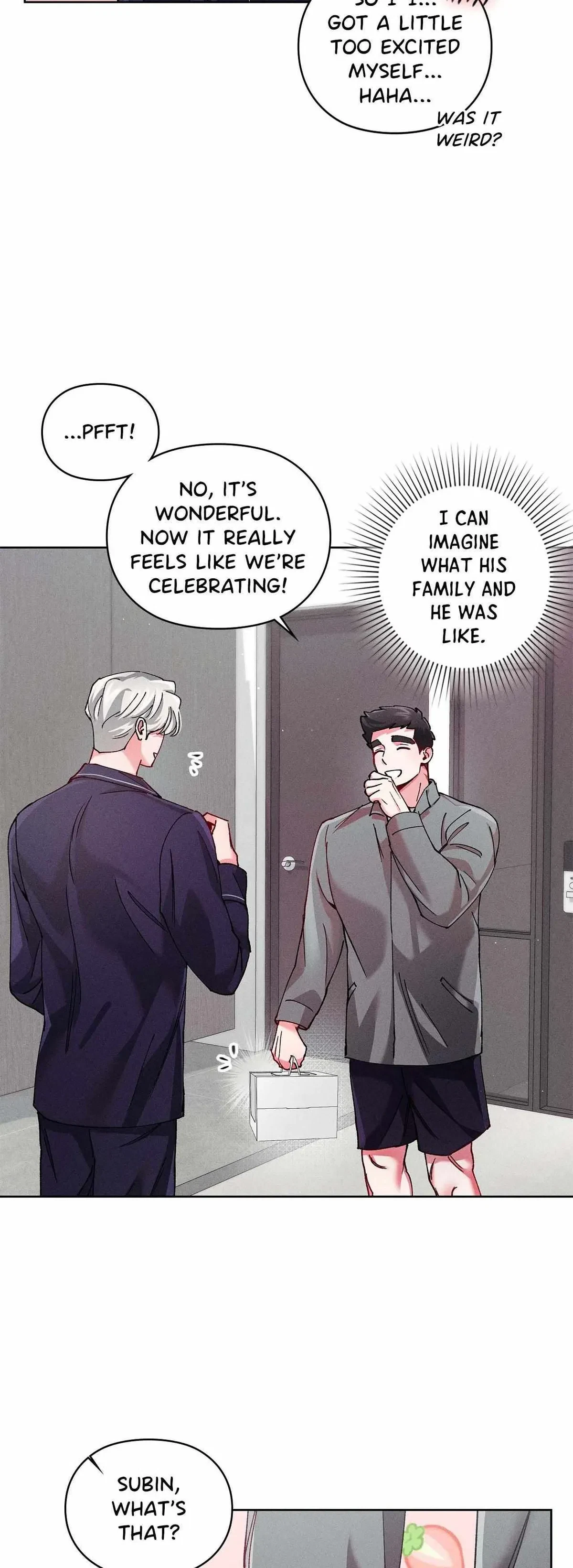 Chapter 16, page 26