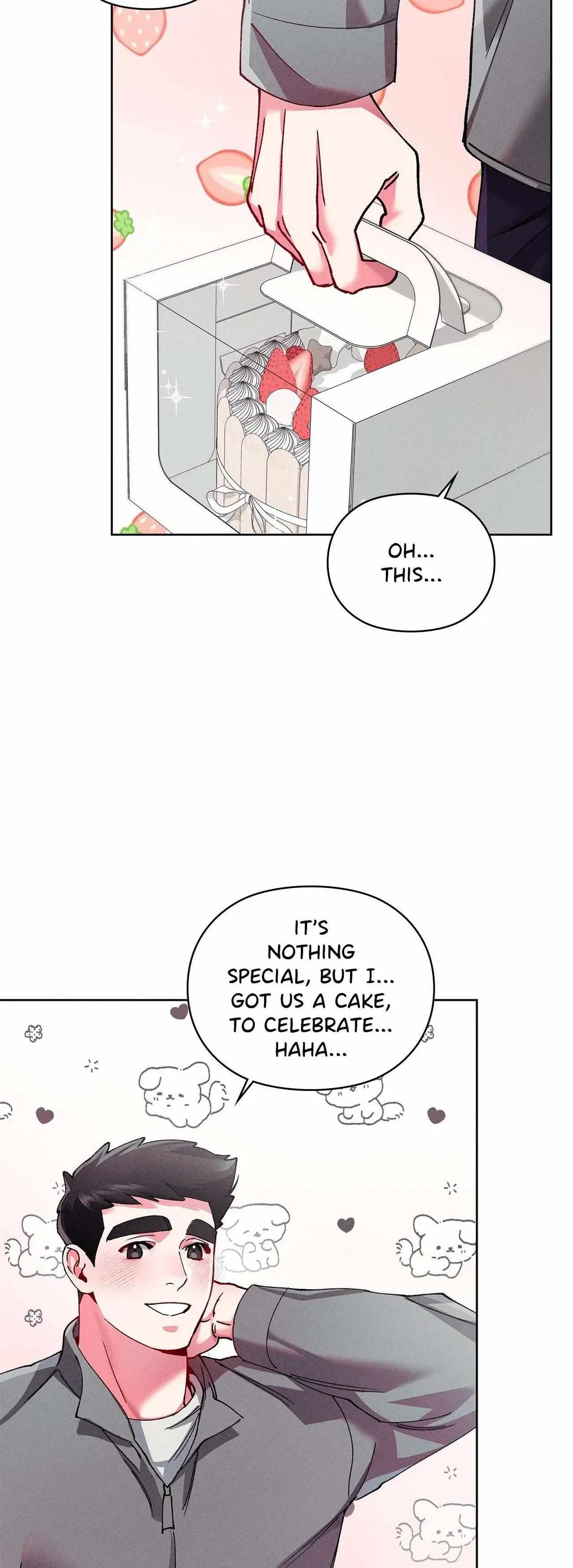 Chapter 16, page 27