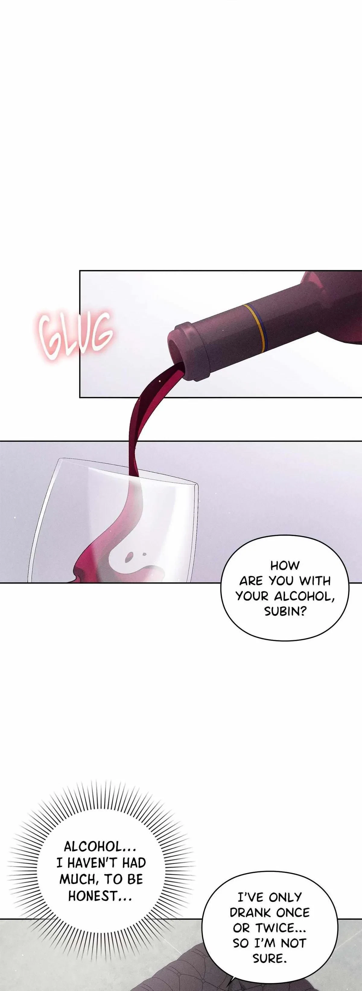 Chapter 16, page 29