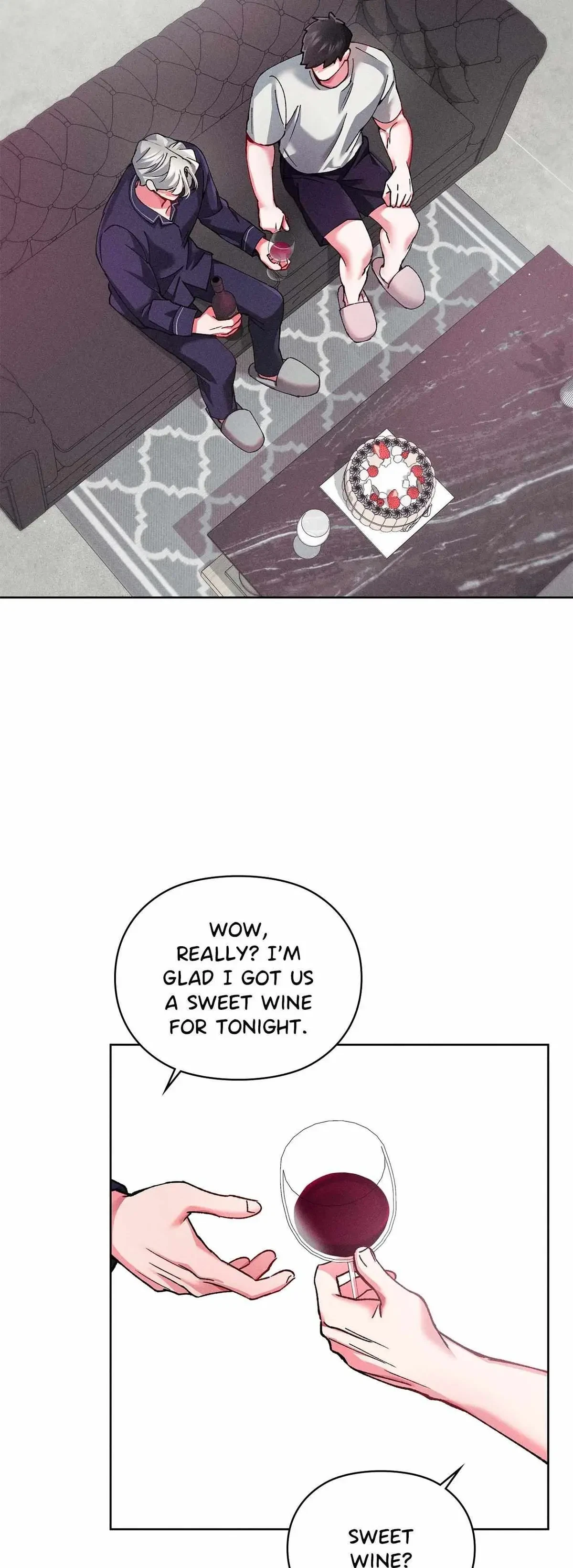 Chapter 16, page 30