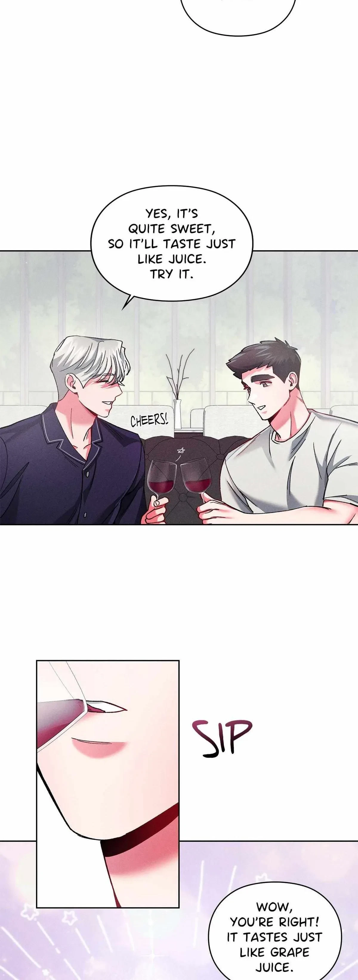 Chapter 16, page 31