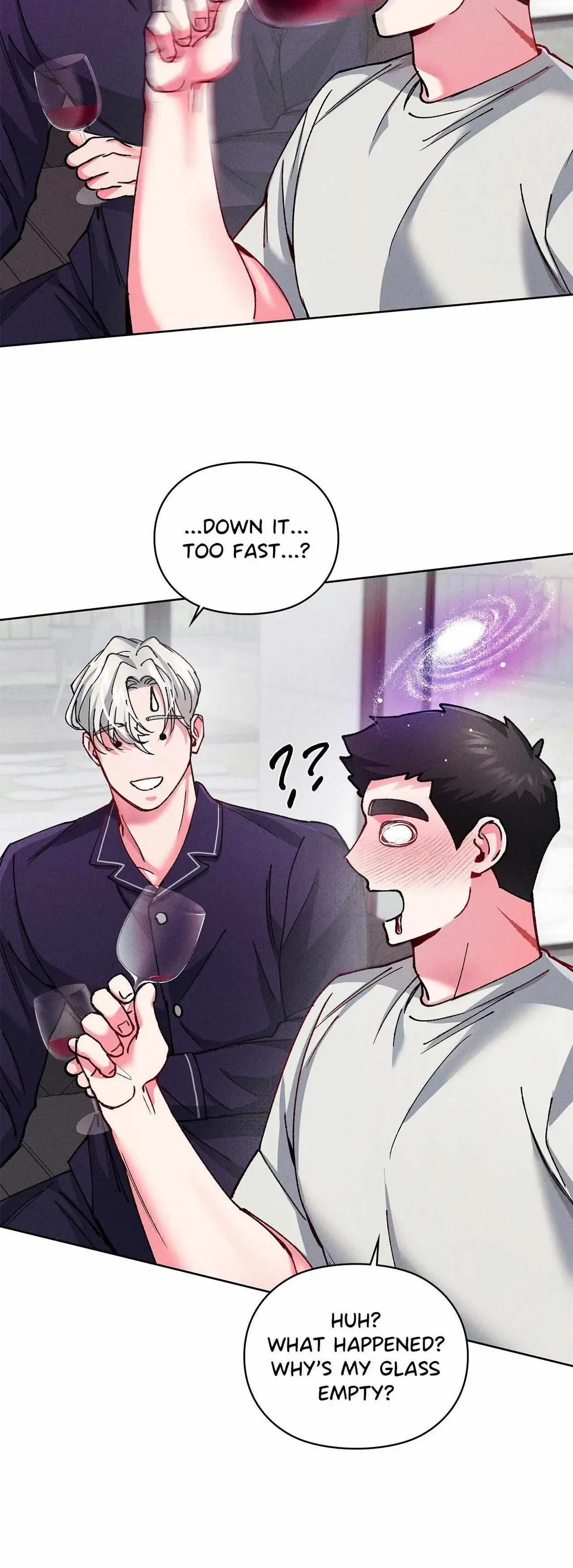 Chapter 16, page 33