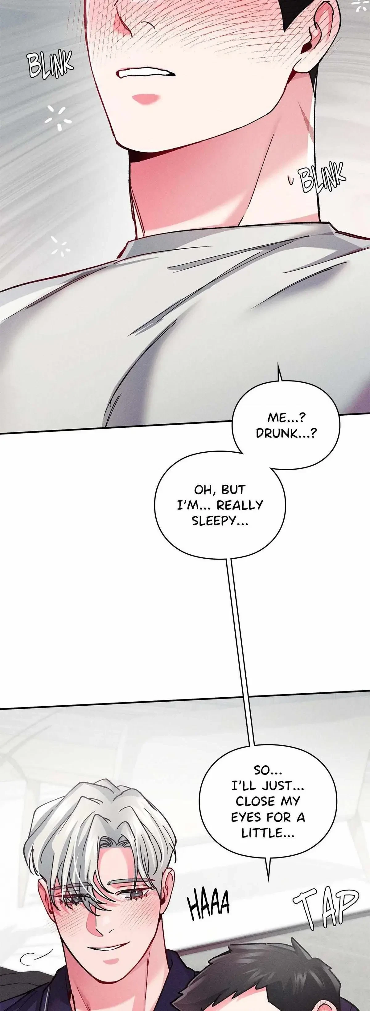 Chapter 16, page 35