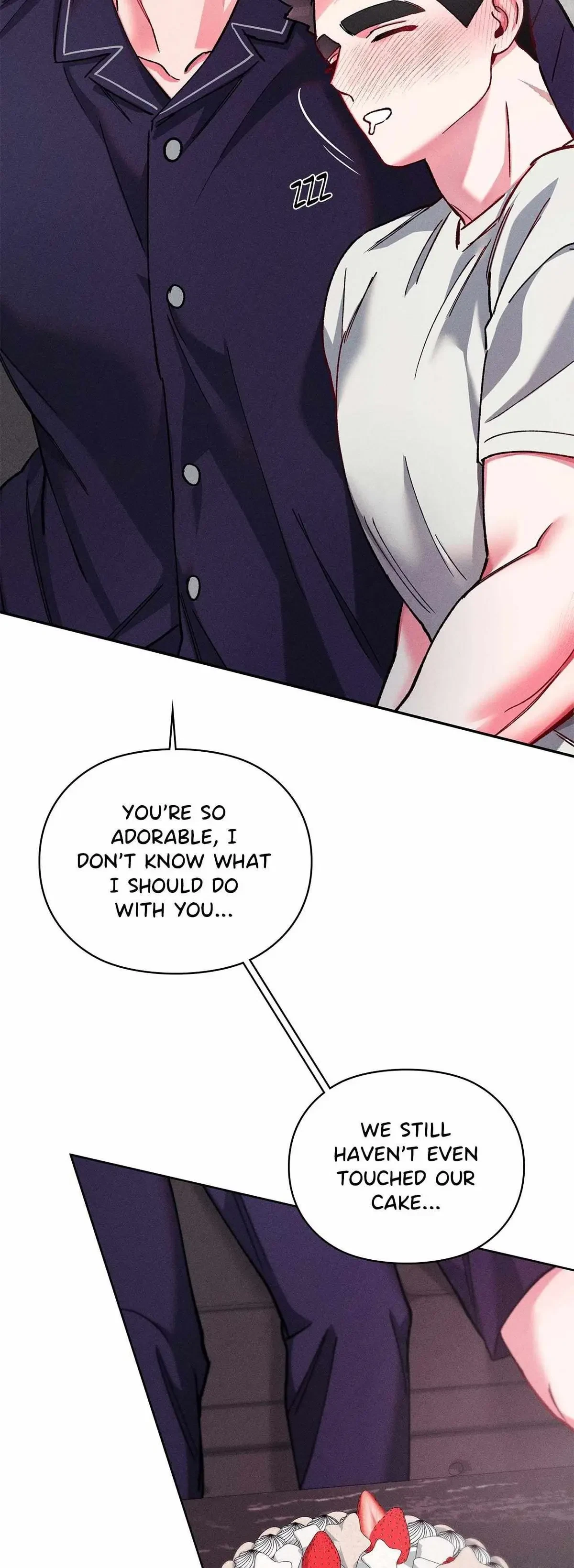 Chapter 16, page 36