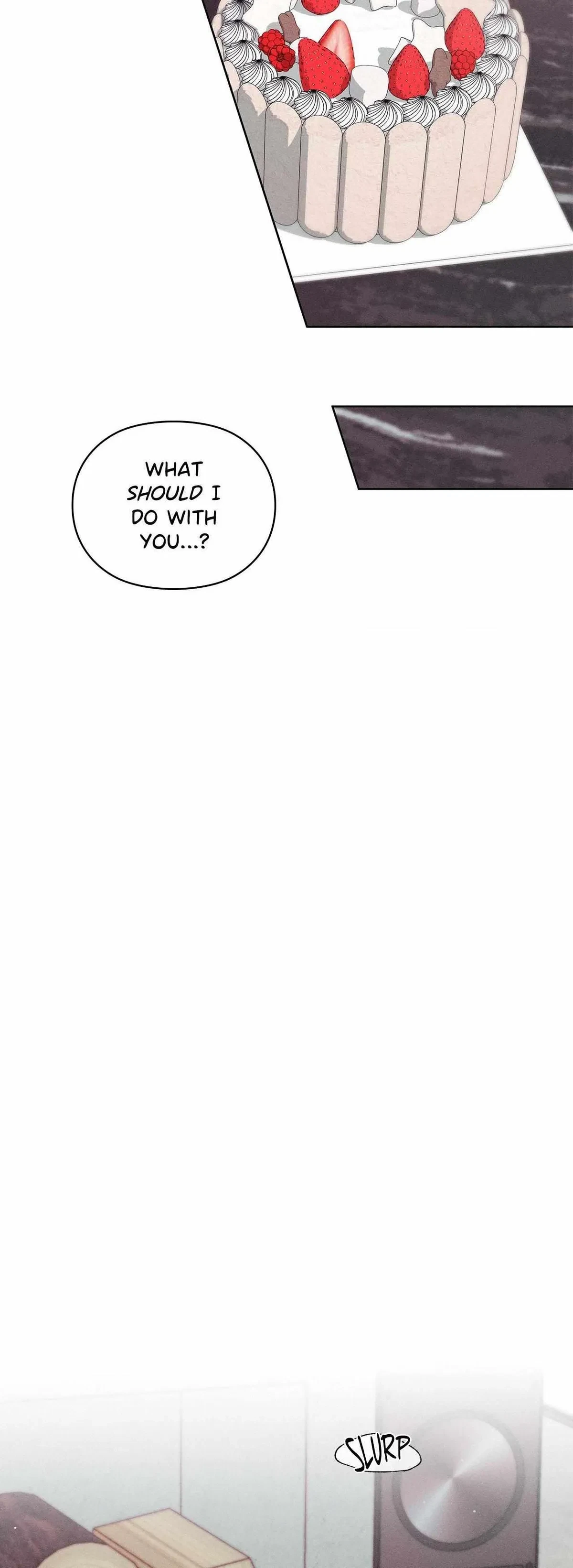 Chapter 16, page 37