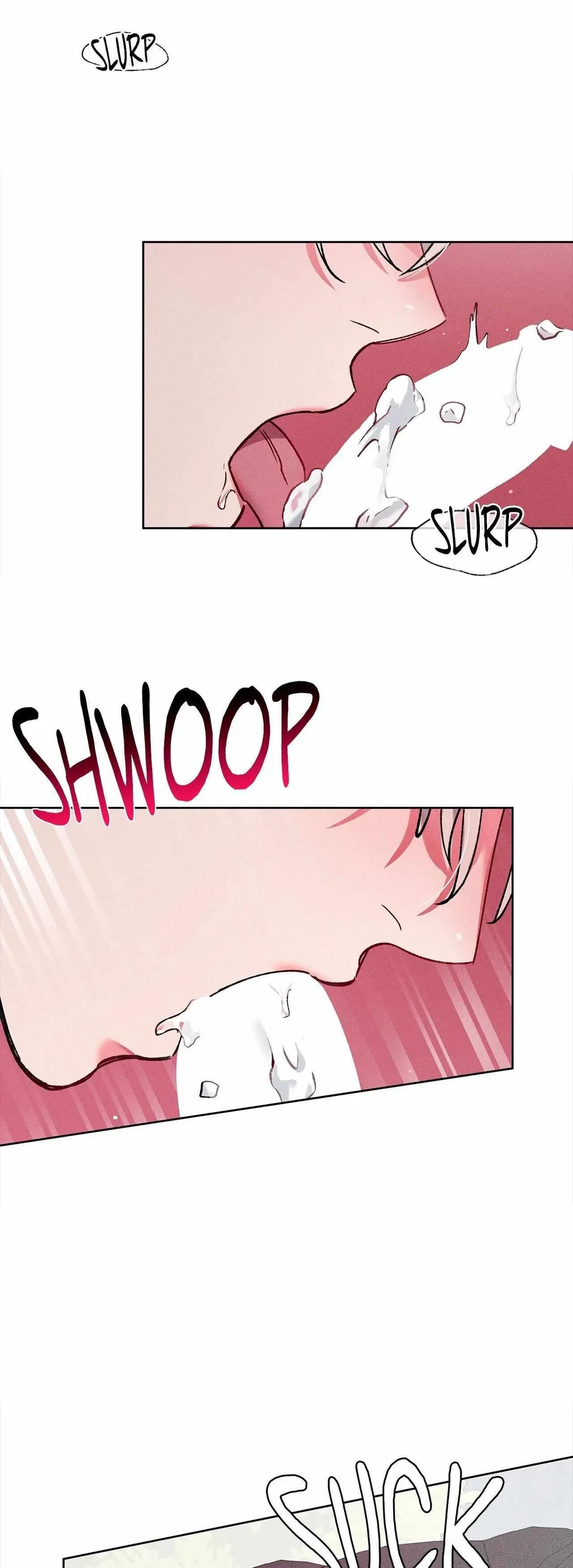 Chapter 16, page 41