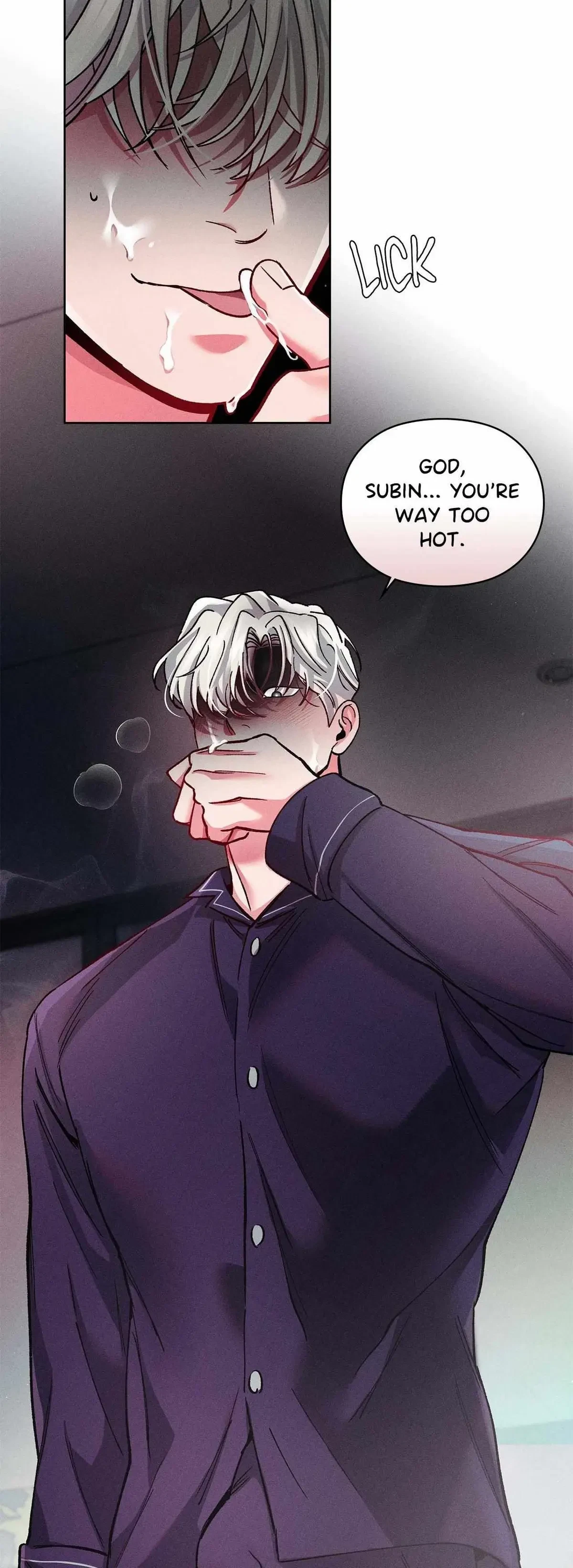 Chapter 16, page 45