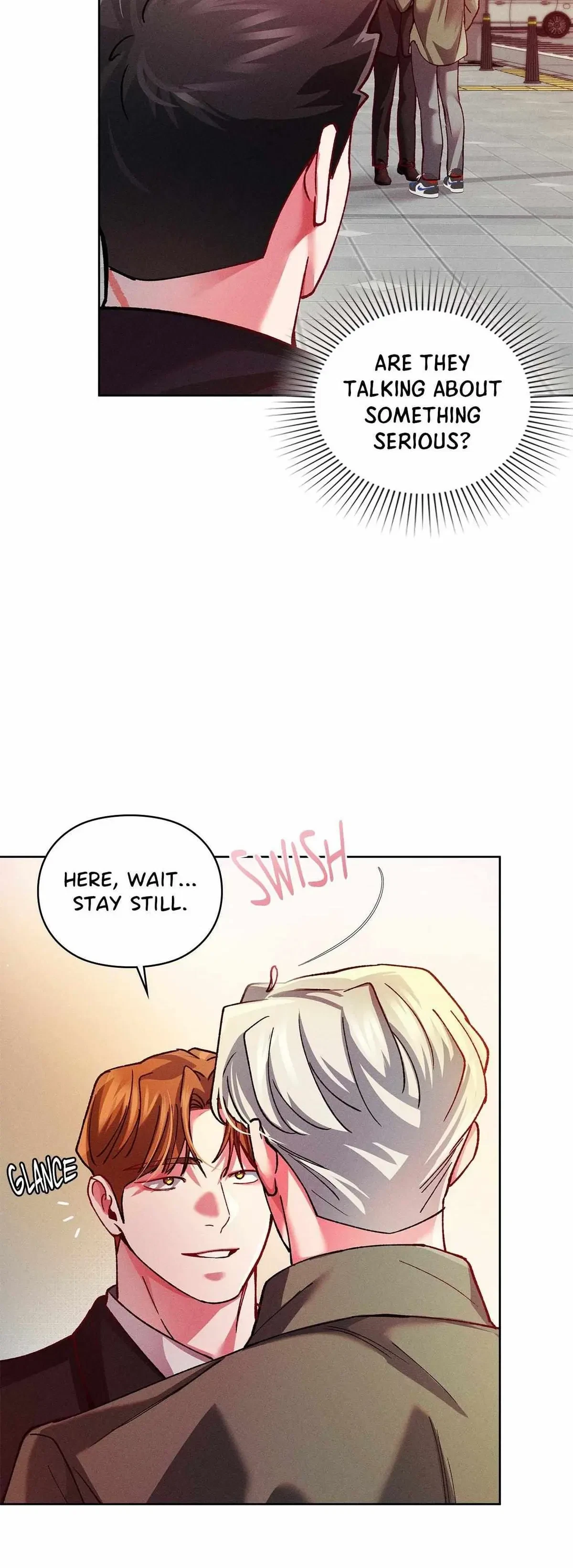 Chapter 16, page 7